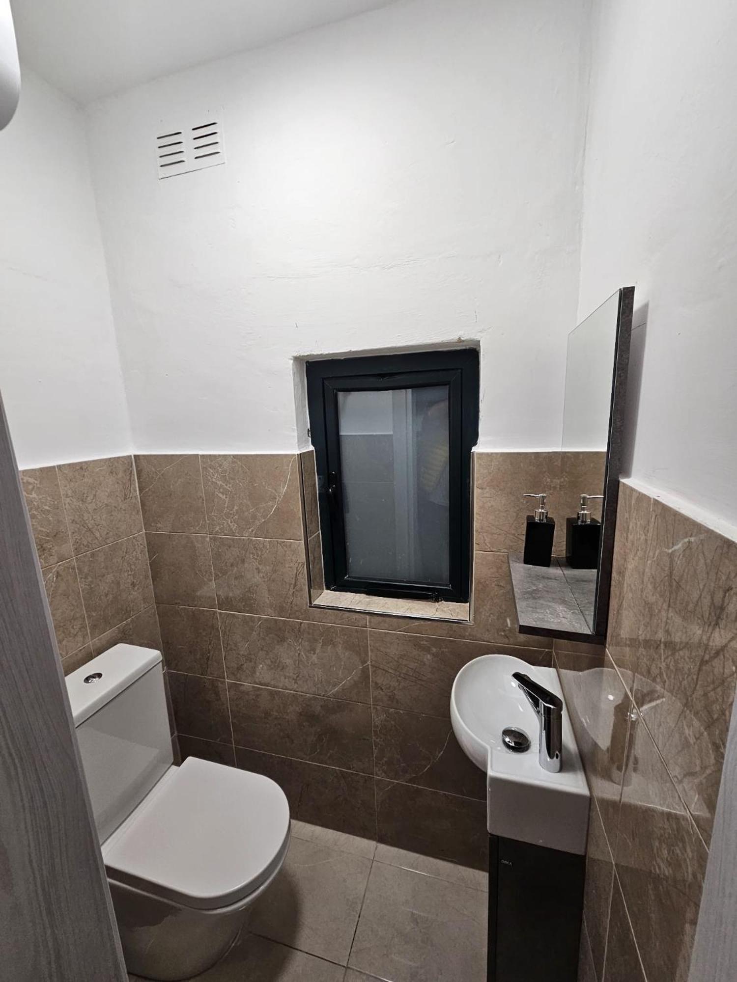 Apartamento With Pool St Paul's Bay