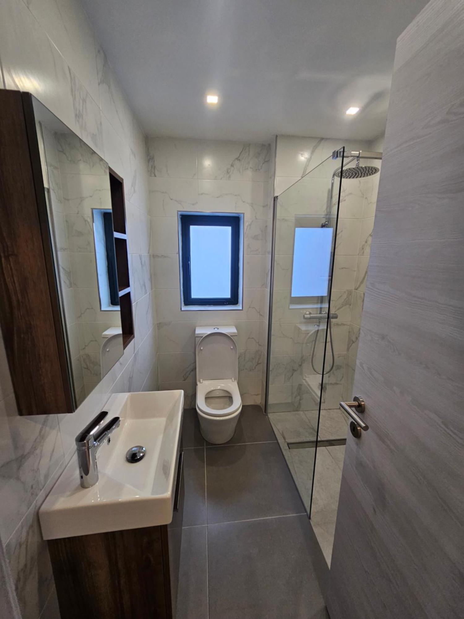 Apartamento With Pool St Paul's Bay